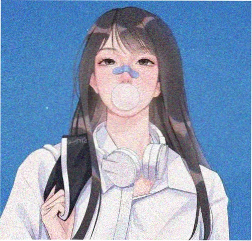 摄影 森下启 头像