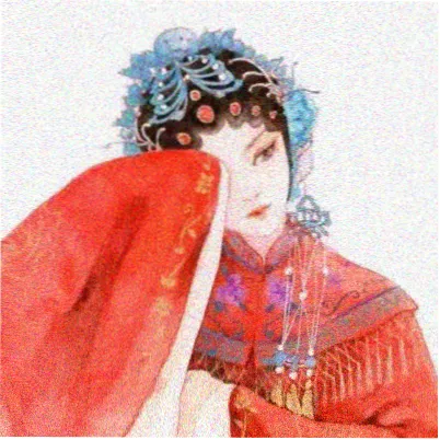 导演 金泰河 头像