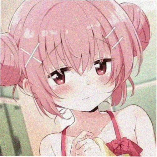 读者 汉江夜航 头像